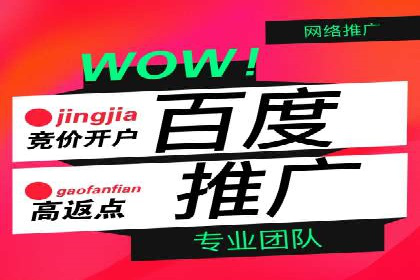 探究SEM主管如何运用数据分析提升广告效果